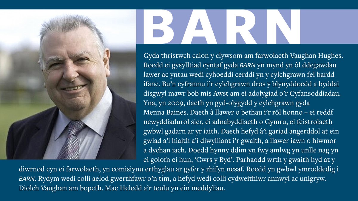 CylchgrawnBarn (@cylchgrawnbarn) on Twitter photo 