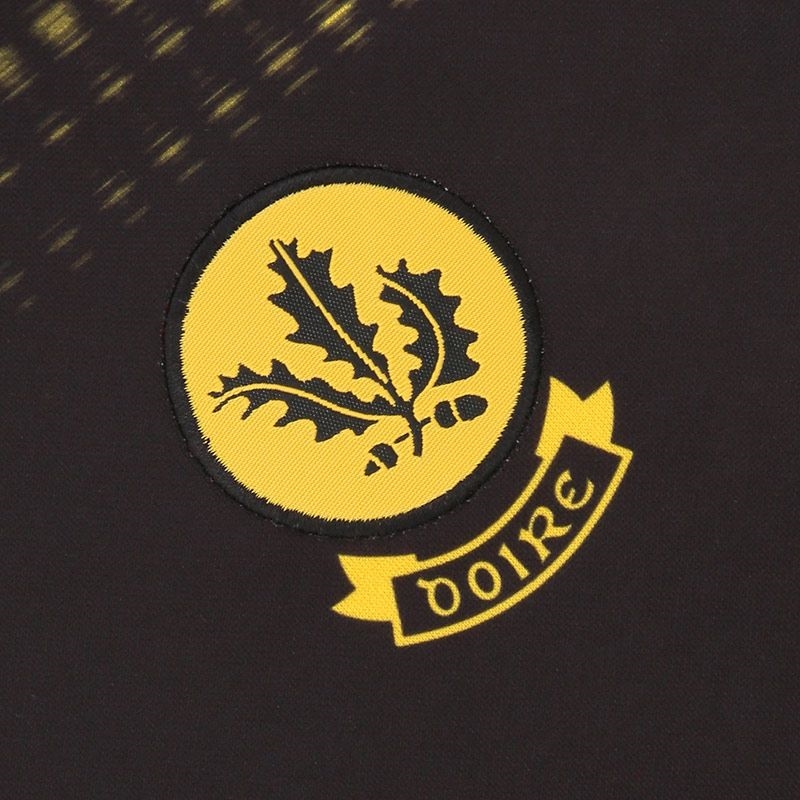🌎𝗙𝗥𝗘𝗘 𝗪𝗼𝗿𝗹𝗱𝘄𝗶𝗱𝗲 𝗗𝗲𝗹𝗶𝘃𝗲𝗿𝘆! 🇮🇪
🍀𝗠𝘂𝗹𝘁𝗶𝗽𝗹𝗲 𝗣𝗿𝗼𝗺𝗼𝘁𝗶𝗼𝗻𝘀 𝗔𝘃𝗮𝗶𝗹𝗮𝗯𝗹𝗲! 🇮🇪
🌟𝗩𝗶𝘀𝗶𝘁 : EirePrints.com 🇮🇪
☘️𝗟𝗶𝗻𝗸 𝗶𝗻 𝗕𝗶𝗼. 🇮🇪
.
.
#Football #Irish #Gaelic #Croke