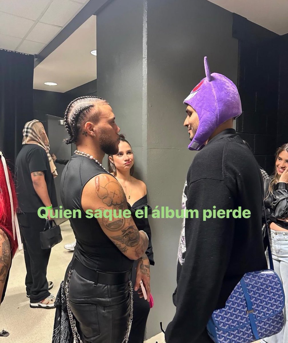 rosito (@freerosito__) on Twitter photo 