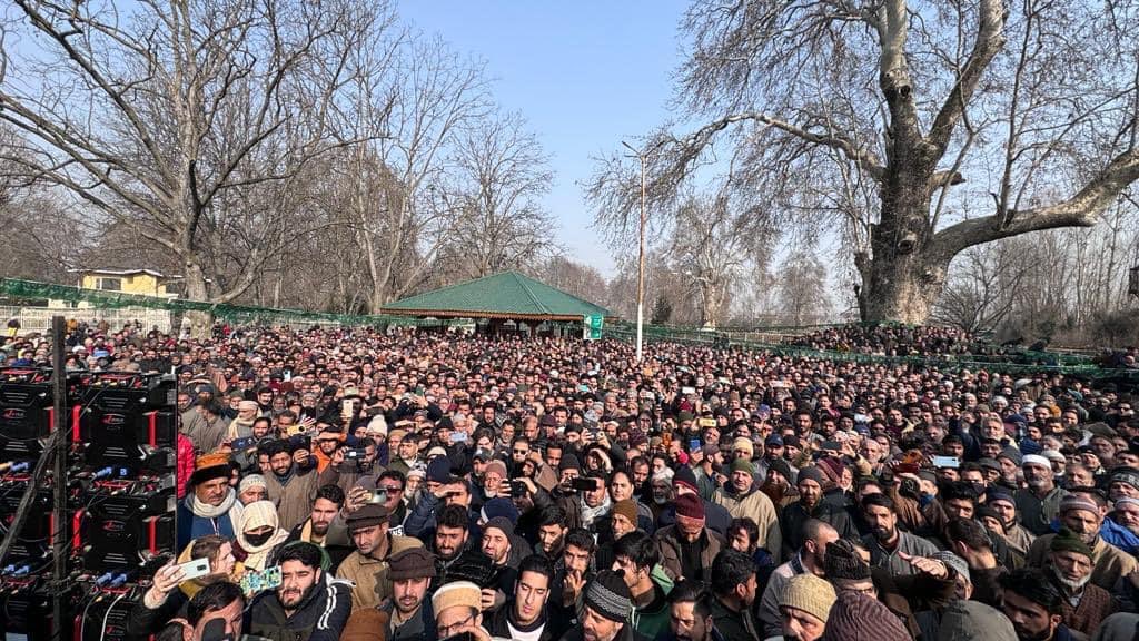 Bari Andrabi tweet media