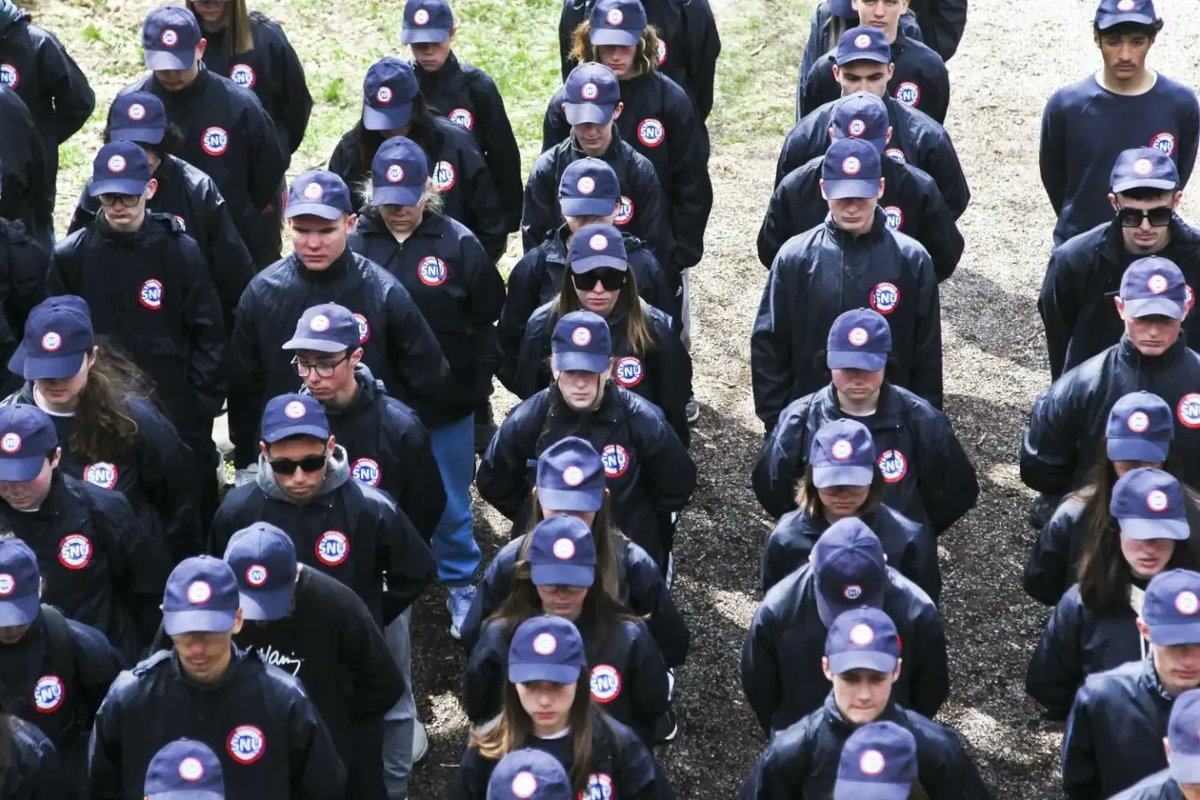 Hugo Boursier tweet media