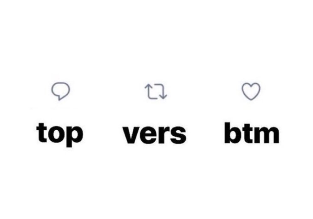 JoeGrineOF's tweet photo. Drop your photo below 
🧵🧵🧵🧵 https://t.co/Yhi5GItllr