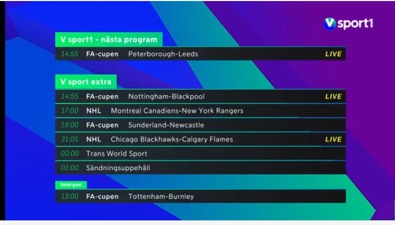 kenneth baet tweet media