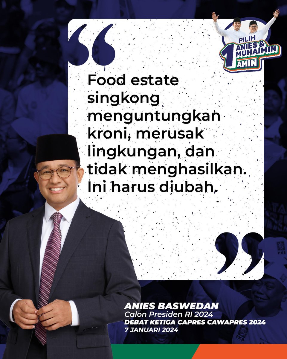 Entah untuk siapa? 

Am1nMenang CoblosPKS