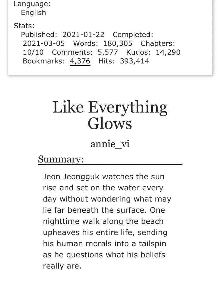 kooluvminie's tweet image. literally the best 🔥

#readwithme #readwithmay