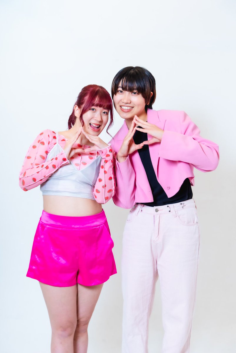 ももグミ🍑 (@peachgumibair) / Posts / X