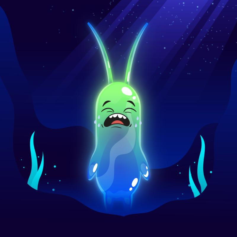 whys0pro.eth tweet media