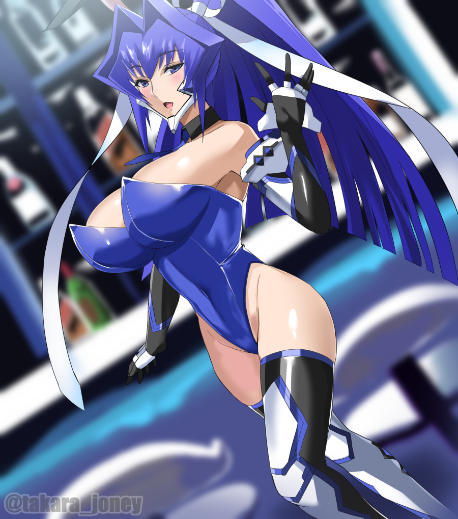 マブラヴ アニメ続編待ってる! 