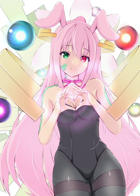 #ゆゆゆ民の自己紹介
名前:honma
住処:岡山
年齢:31歳
推し:芙蓉友奈(基本ゆゆゆキャラ箱推し)
ゆゆゆ歴:2014年ゆゆゆ1期リアタイから〜(約10年)

思い出補正もあるけど、今でも個人的ベスト神アニメ👍(絵も少しは上手くなったぜ!!7年目) 