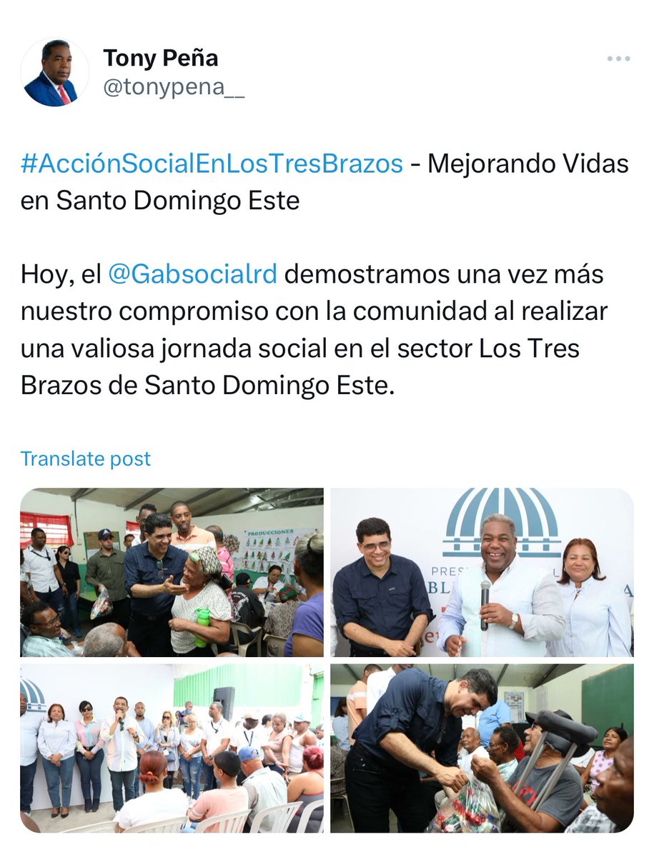 ¿Recuerdan cuando Gonzalo hacía esto? 
¿Recuerda cuando se criticaba esto? 
¿Recuerda que “estaba mal”? 
¿Recuerda cuando se criticó las fundas a los dirigentes? 

🥲 yo lo recuerdo… a muchos se les ha olvidado.