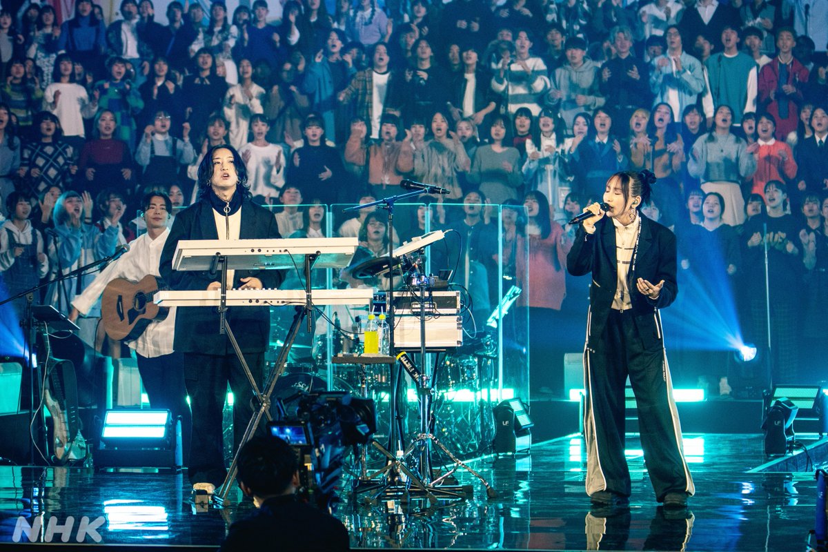 新成人の皆さま 18祭は、 新たな門出を応援しています👏 参加者の多く