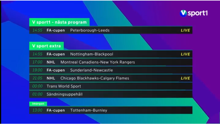 kenneth baet tweet media