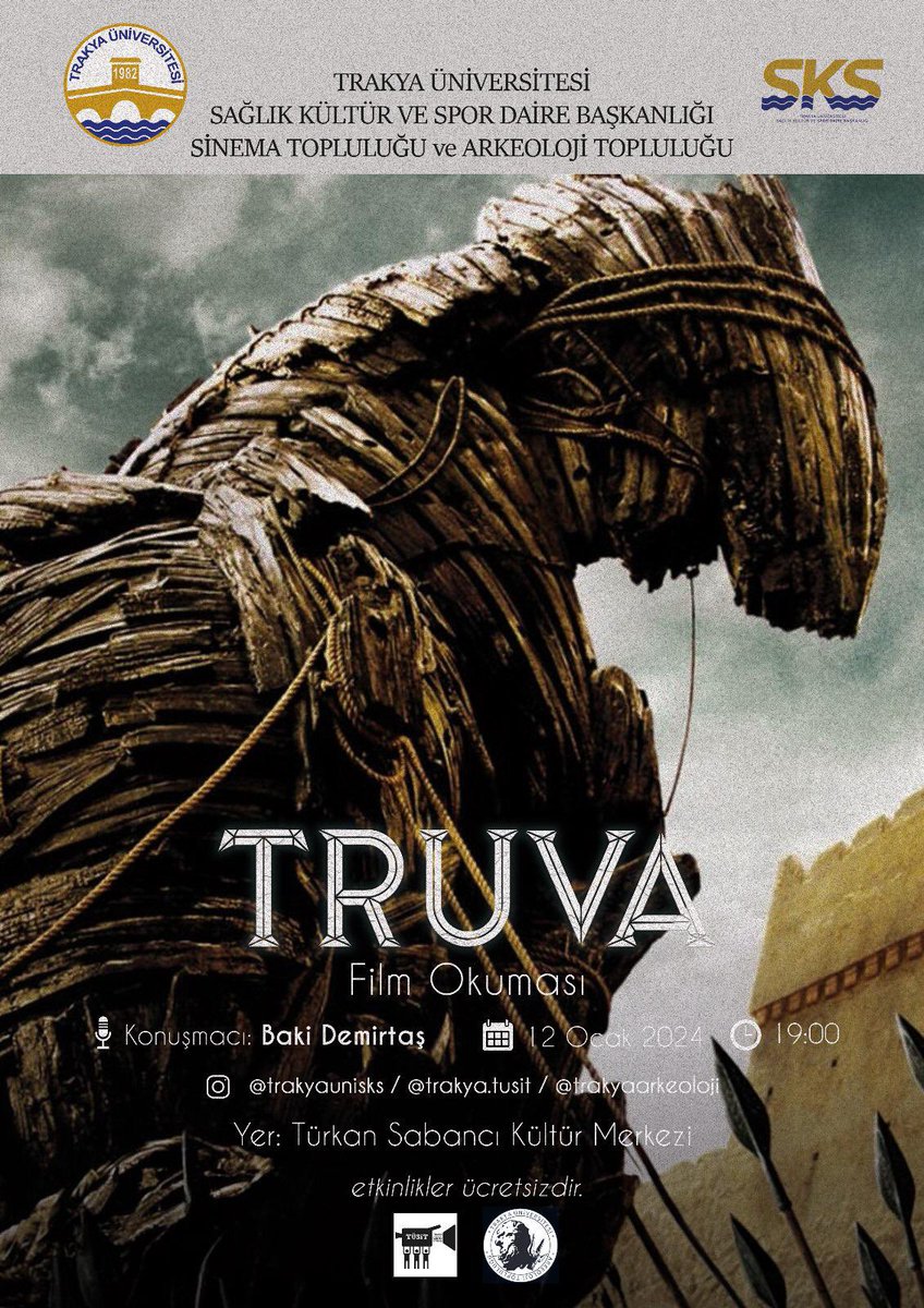 Trakya  Arkeoloji (@trakyaarkeoloji) on Twitter photo 