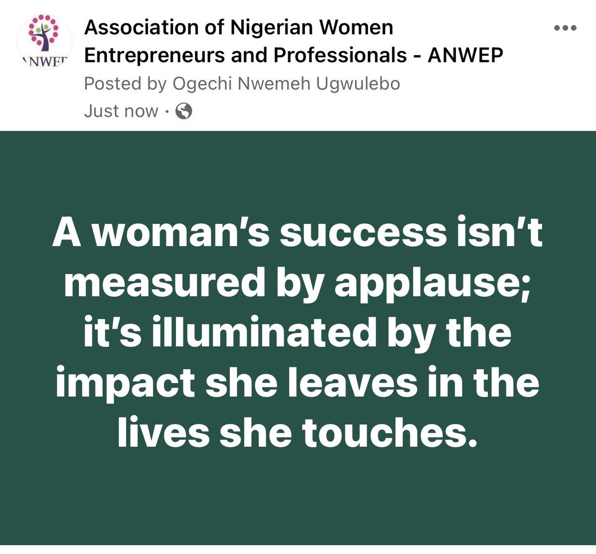 ANWEP2's tweet photo. #WomenEmpowerment
#EmpoweredWomen
#SuccessMindset
#WomenInLeadership
#EmpowerHer
#TrailblazingWomen
#OwnYourStory
#WomenSupportingWomen
#AmbitiousWomen
#BreakingBarriers
#HerSuccessStory
#StrengthInSisterhood
#LeadershipJourney
#CourageousWomen
#WomeninSTEM https://t.co/z0p9op3JL5