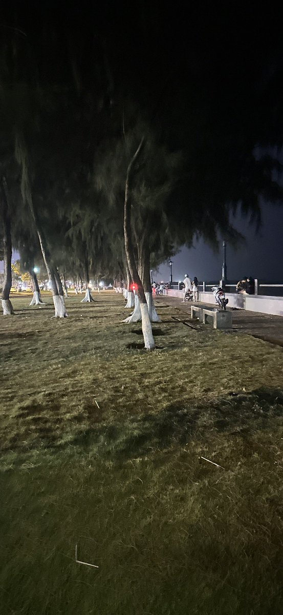 pckiengiang's tweet photo. Ai ở đây tui đón https://t.co/2bmS2gEbO9