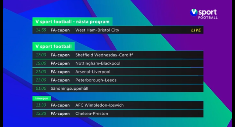 kenneth baet tweet media