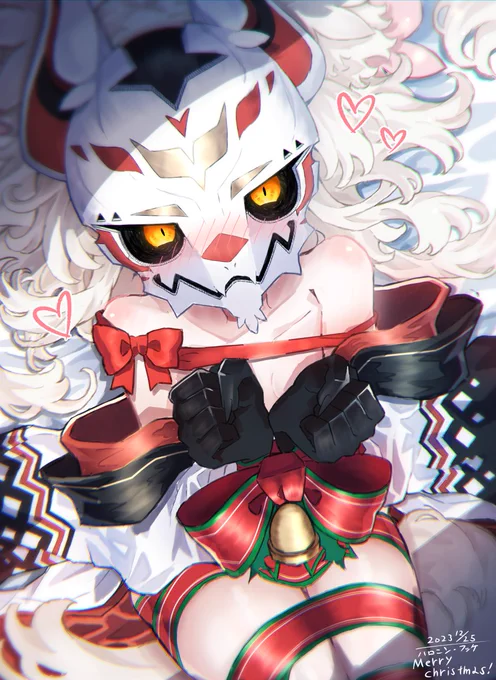 #3連休はフォロワーさんが増えるらしい
|д゜) 