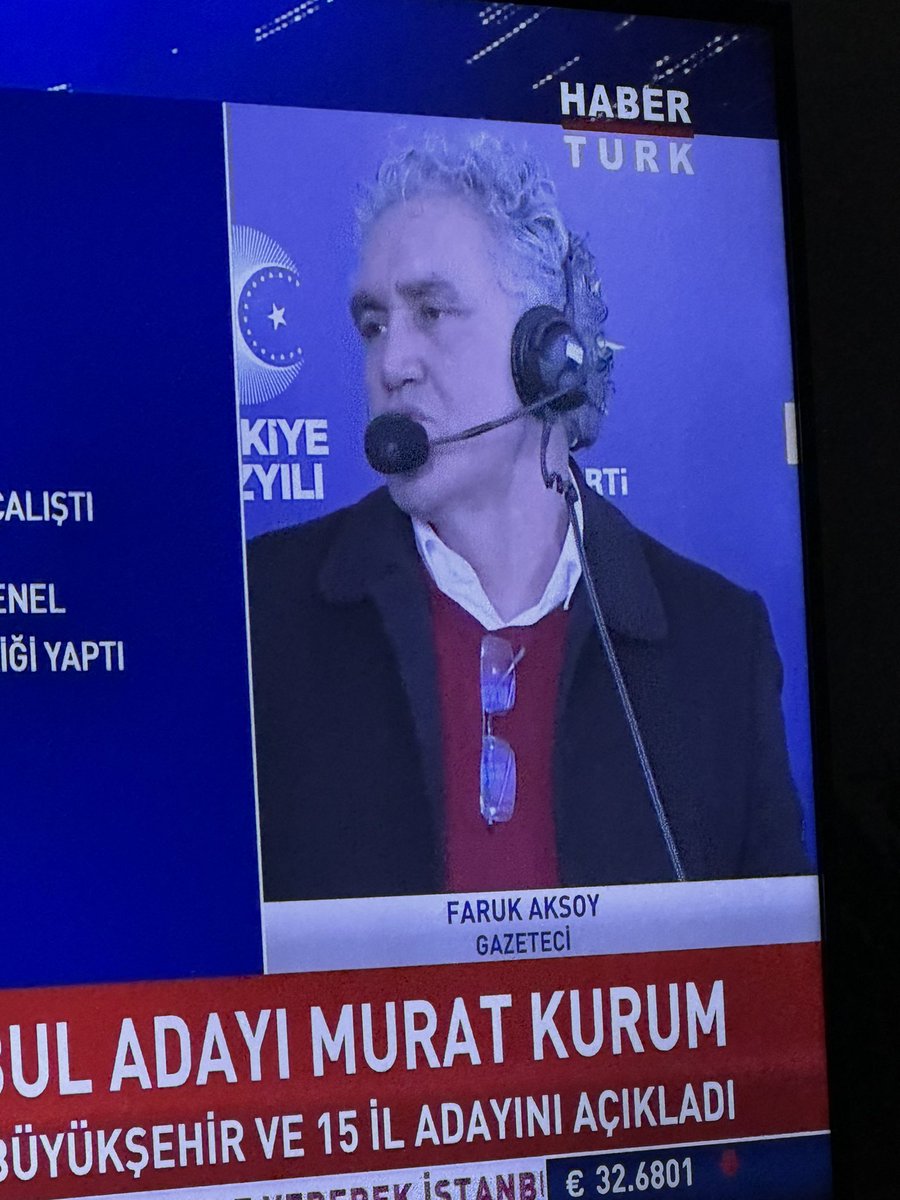 BİR DOST tweet media