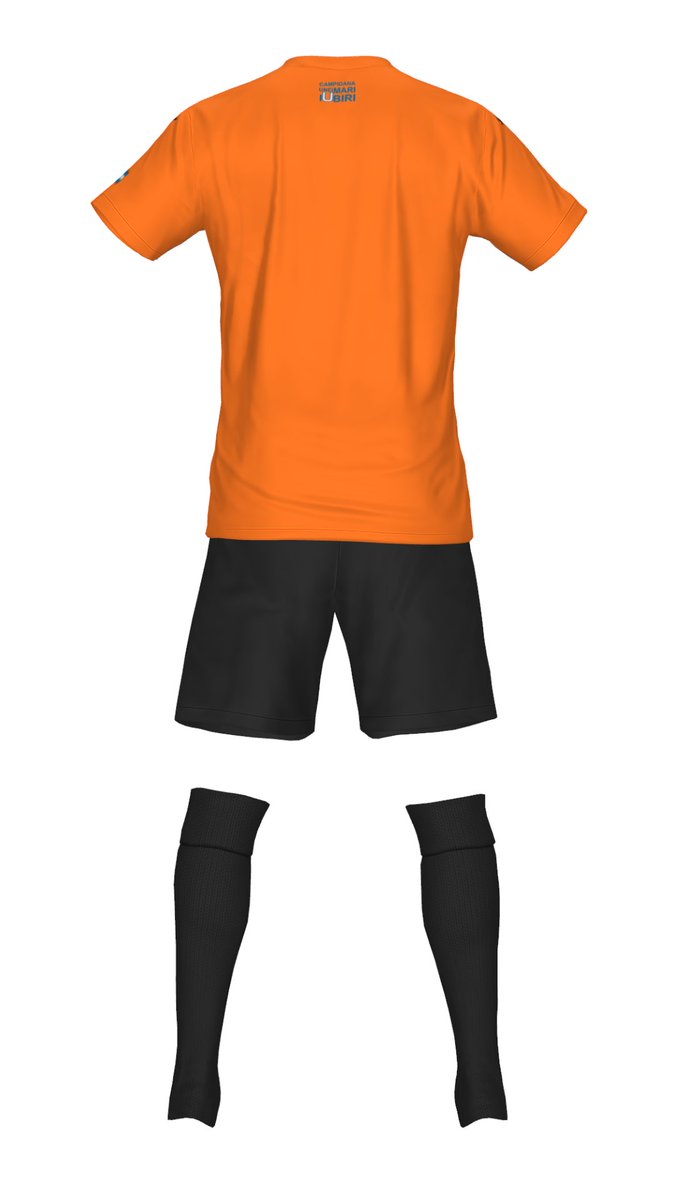 HodorRobert96's tweet image. Universitatea Craiova Third 23-24 #PESMASTER #eFootball #eFootball2024 #PES2021 #PES2019 #KITPES