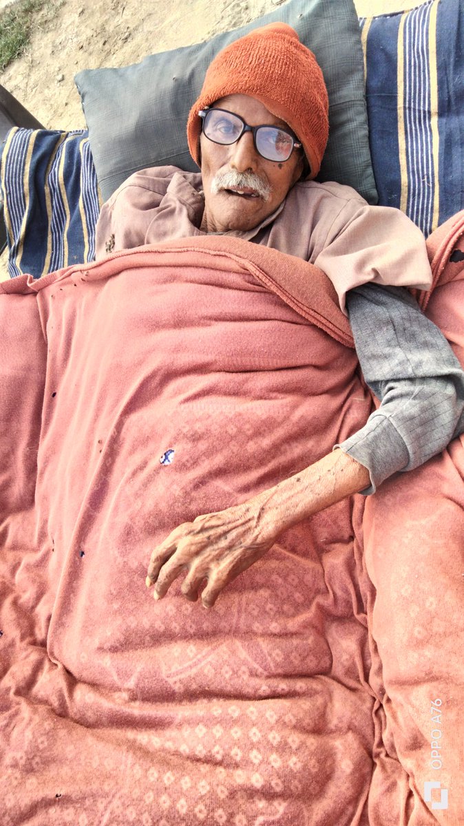 facebook.com/10002411931953…