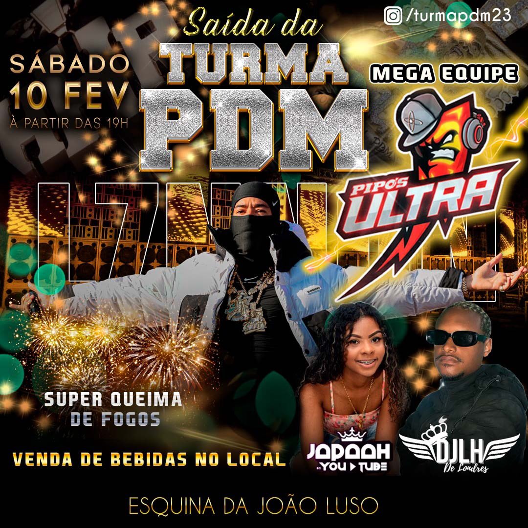 TurmaPdm23's tweet photo. AGUARDO VOCÊS LÁ! 😎🦍🦍🦍 https://t.co/rCk3nIIre7