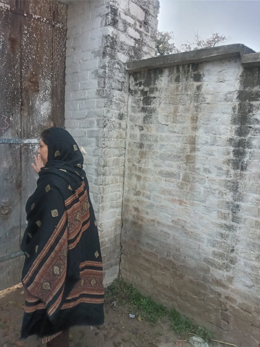 Palwasha_Abbas's tweet photo. #PK66 #Shabqadar Door to Door moblizations drives 
#Vote4Mountain https://t.co/xtsmnoGazU