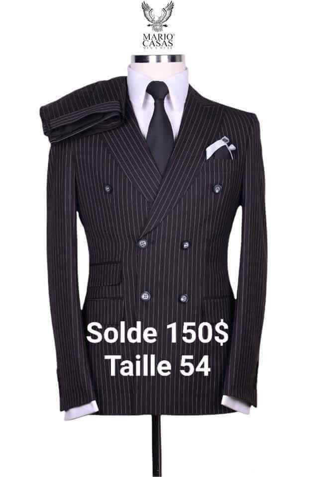 BadosCollection tweet picture