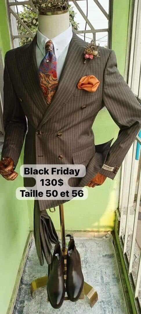 BadosCollection tweet picture