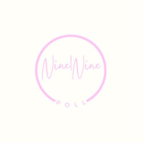 LET’S DO A POLL ✨

.
.
.
.

We’re currently preparing for our 2024 launch and would like to have your opinion on a few things. What kind of wigs and bundles do you prefer? STRAIGHT, LOOSE WAVE, DEEP WAVE, KINKY, 613, HD OR GLUE-LESS? Let us know by LEAVING A COMMENT #fyp !