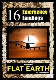 WildOne_KY's tweet photo. @ZolotojKrokodil @Mctoon27 @maththfcx Let me glue you In on something ๐ซต Low IQ Parrot ๐ฆ 1) Bodies of Water Lay Flat. period! Polaris NEVER moves! (How u gonna solve those 2) & Finally, Optics have โZoomedโ PAST the fake curve (vanishing point of human vision) & How many โSea LEVELโ ____ on a ๐ ๐ ๐#200Proofs โ๏ธ https://t.co/nUojkNDp3Z
