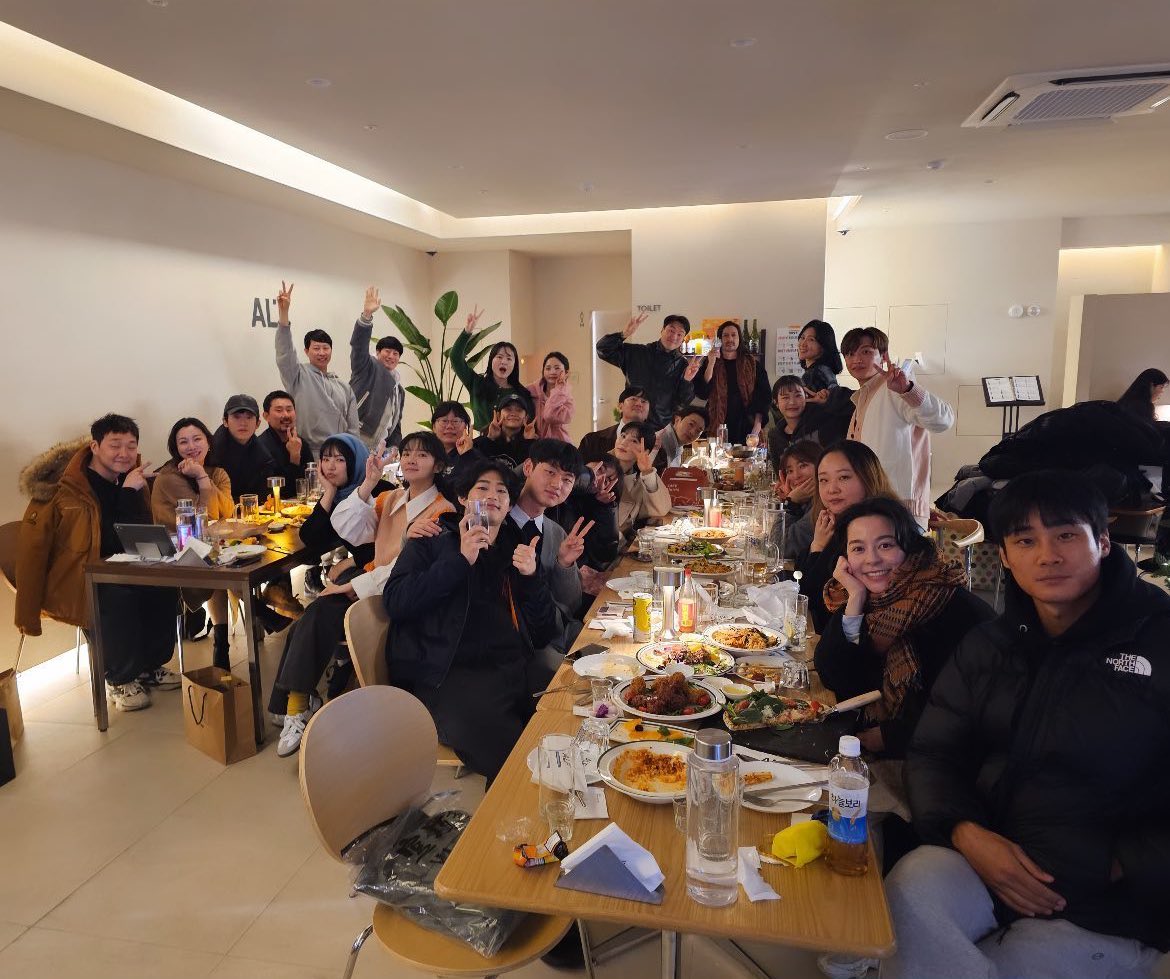 temple family 🤍🥺