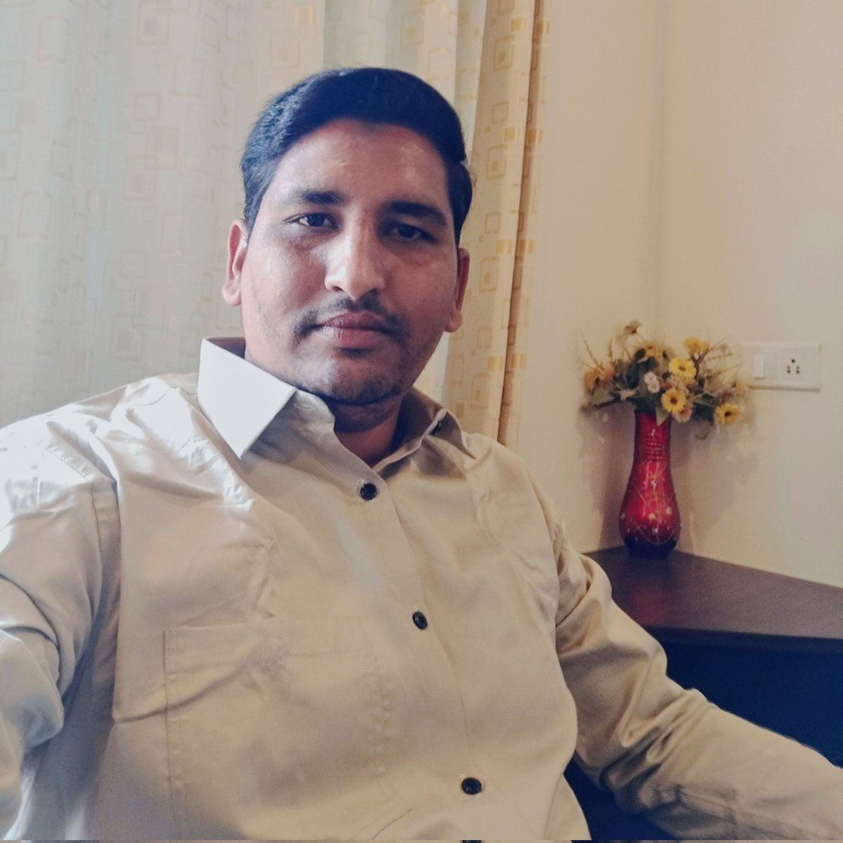 MuqtaseedJunaid's tweet photo. #NewProfilePic https://t.co/ErxxL6NSRp