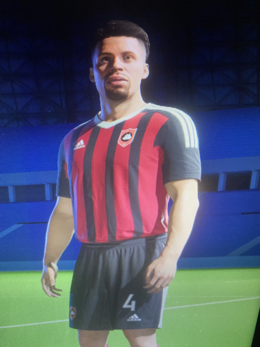 EastbourneFc's tweet photo. Another signing! ✍️ 

Beavo joins us from Roast dinner FC for a three year deal!

Big up Beavo!! https://t.co/pFsL5QMMff