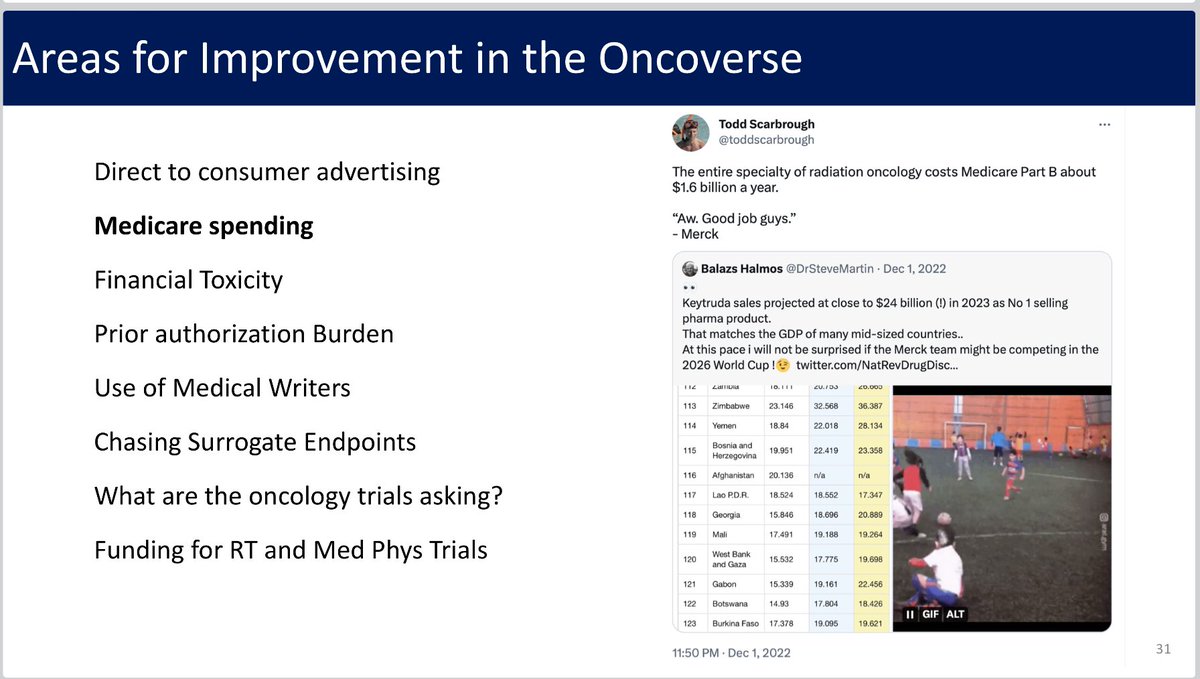 Jeff Ryckman tweet media