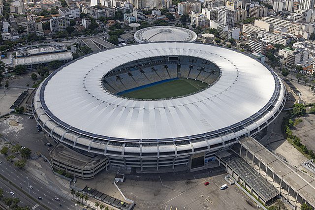 Guilherme Silva tweet media