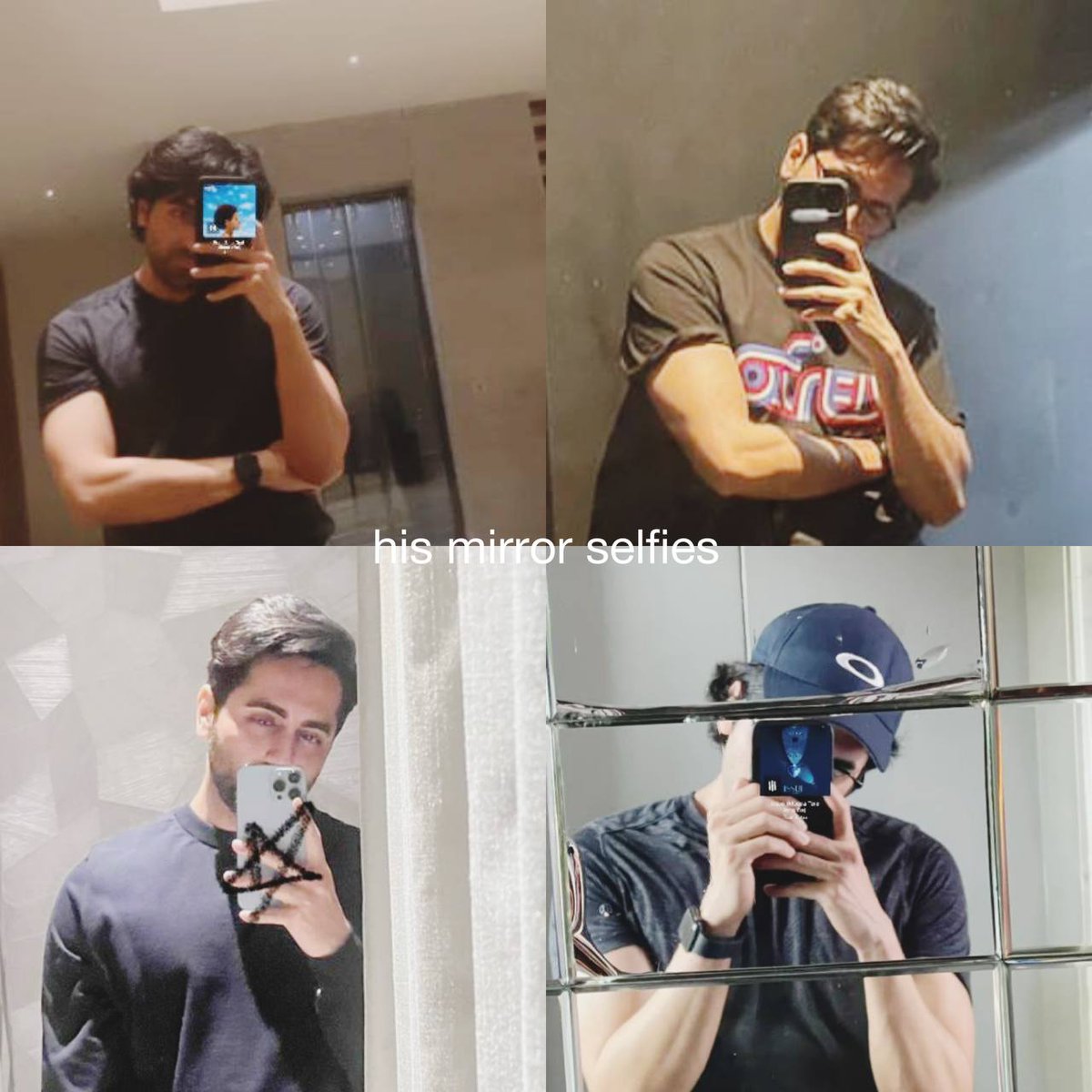 mingxcutie's tweet photo. https://t.co/oY9mAbQ7WT