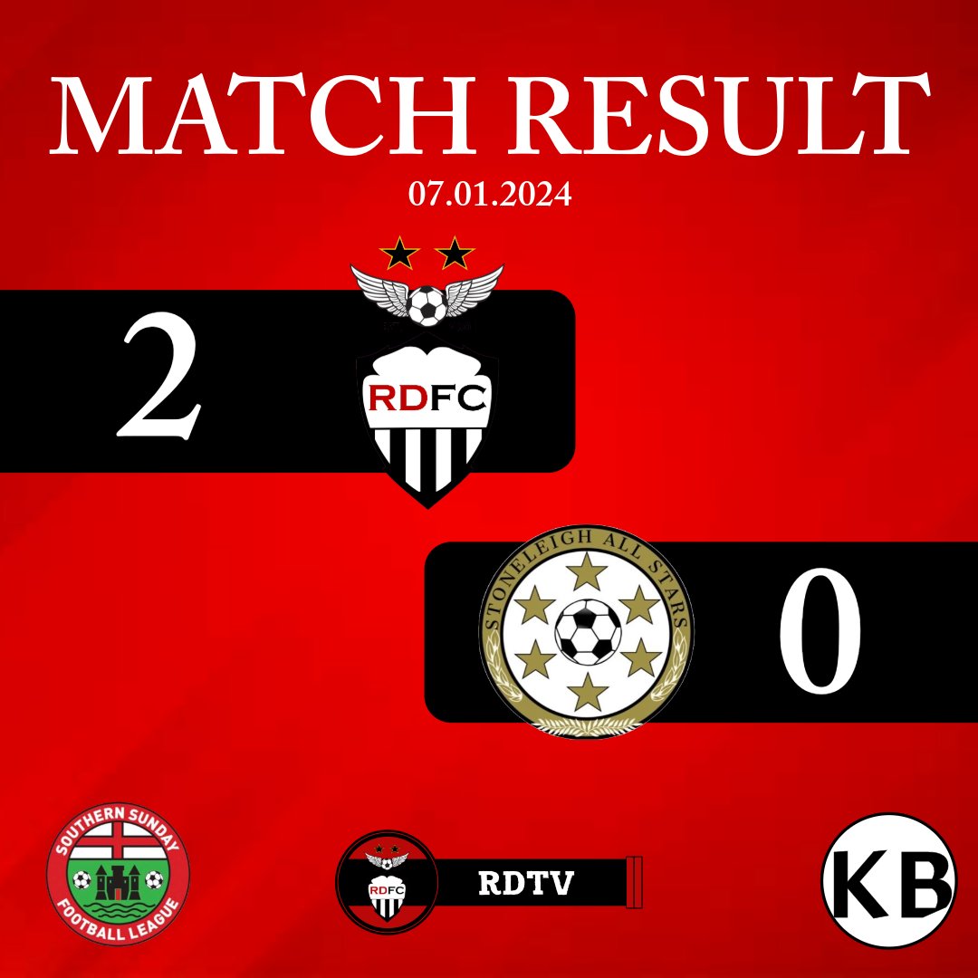 ⏱️ FT at our first game of 2024.

Gaffer's thoughts:
"A very professional performance from us today after such a long lay off.  Clean sheet with 10 men tells you all you need to know.

Wonderful penalty save by Nuttall to keep us in the game on the hour."