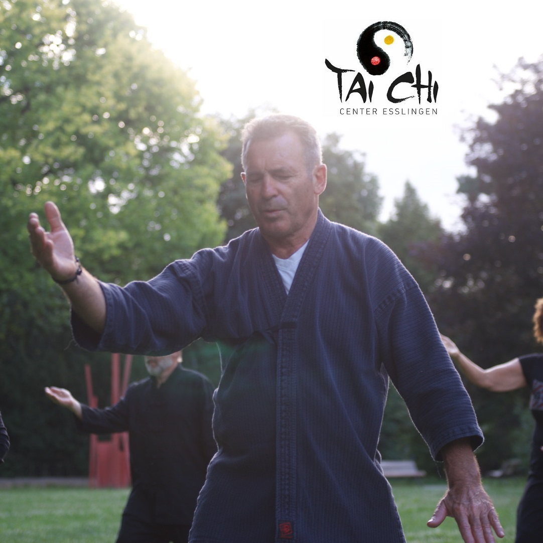 TEsslingen's tweet photo. Neue! 
Gratis Übungs &amp; Informationsstunde und Einsteigerkurs Tai Chi.

Anmeldungen bitte unter Kontakt! Gerne Liken, teilen und weitersagen!
https://t.co/suEqA4jQJl
Lockere und bequeme Kleidung, keine Tai Chi Vorkenntnisse erforderlich.

#taichi #taichichuan #qigong #shiatsu #chi https://t.co/8nQfxJCSYW