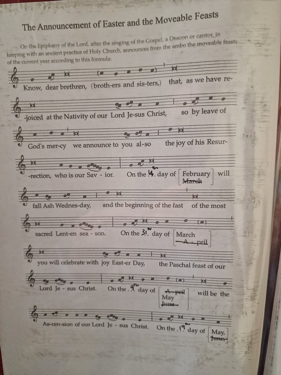 Peter Dutton tweet media