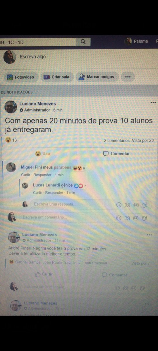 Lagorde 6-3-3-1 🇾🇪 tweet media