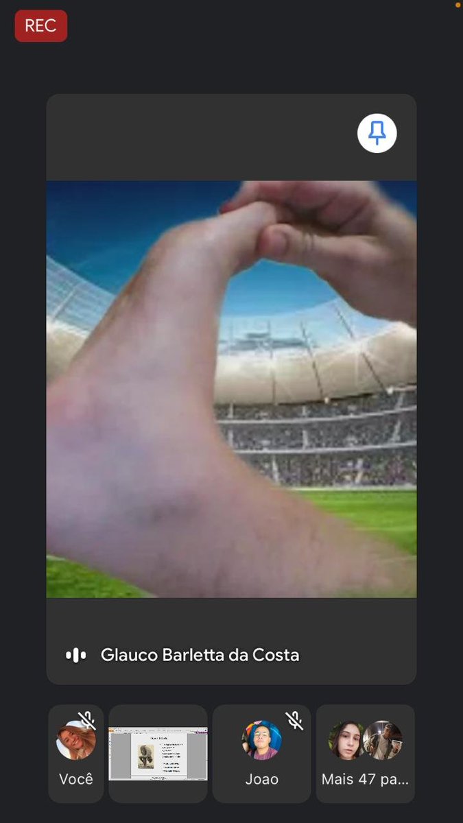 Lagorde 6-3-3-1 🇾🇪 tweet media