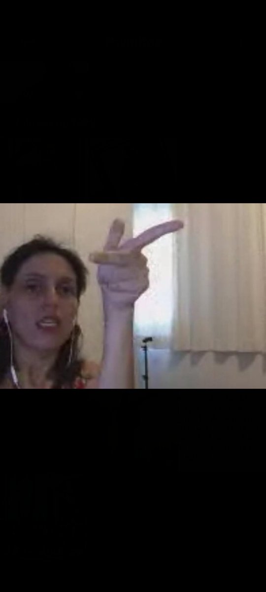 Lagorde 6-3-3-1 🇾🇪 tweet media