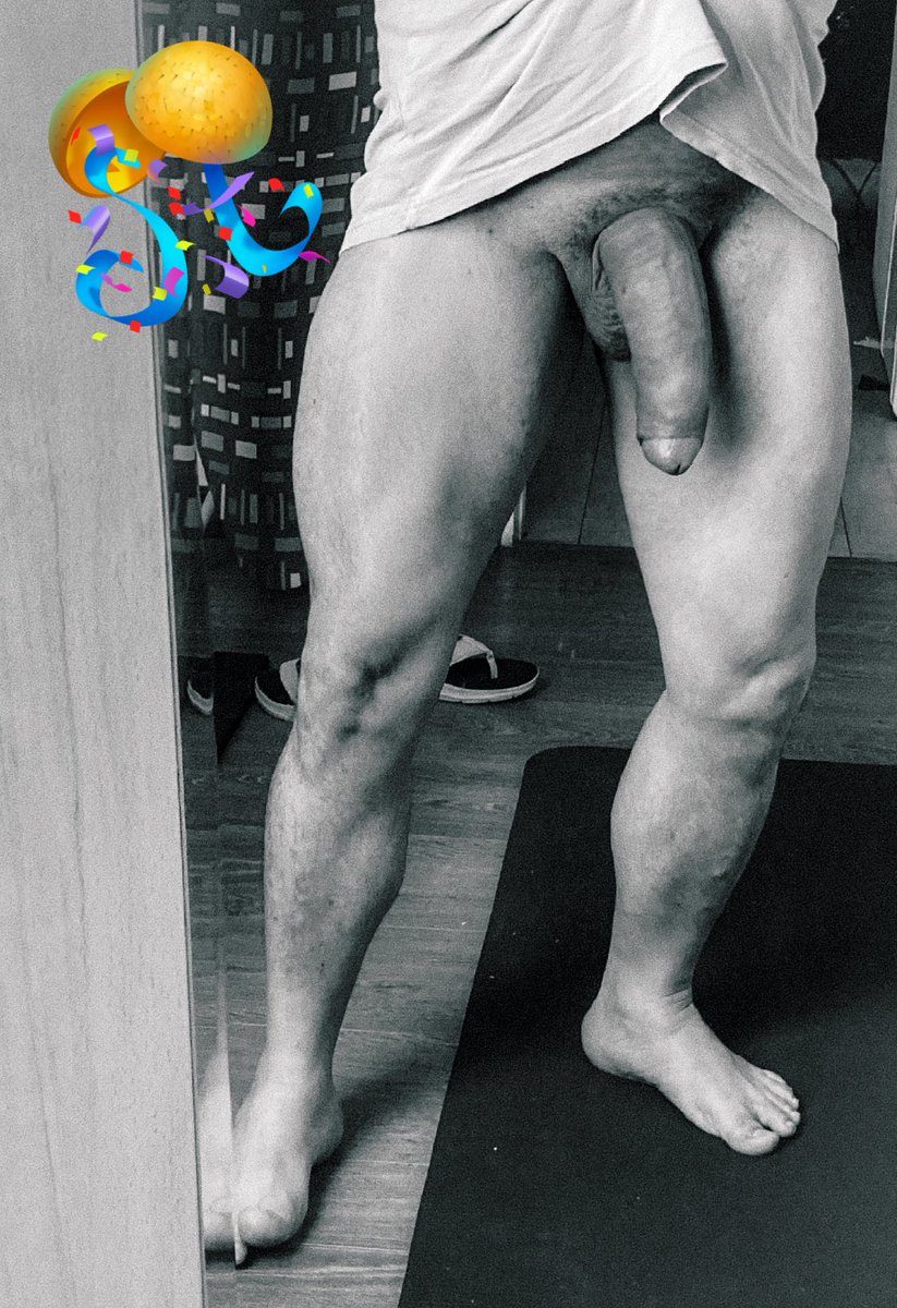 🅿️anXXXo🎁 tweet media