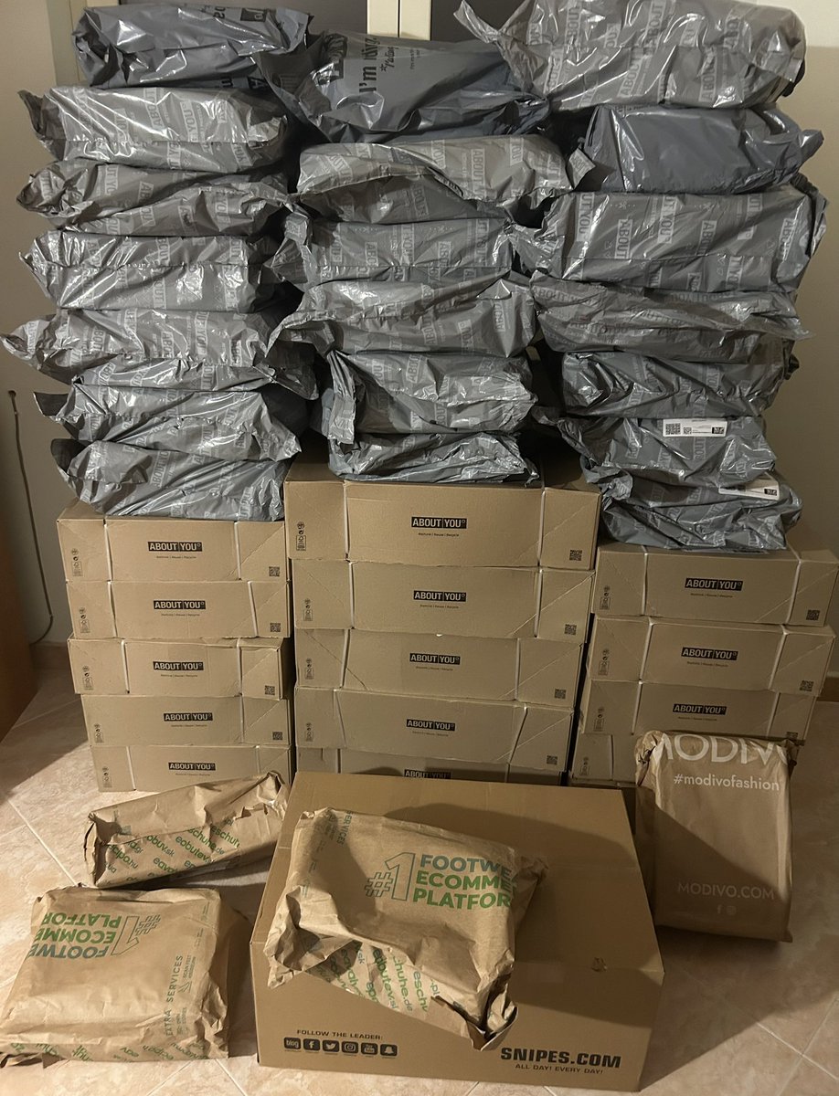 COD delivery is here
still waiting more
<a href="/panaiobot/">PanAIO</a> <a href="/TeutatesNotify/">TeutatesNotify</a>