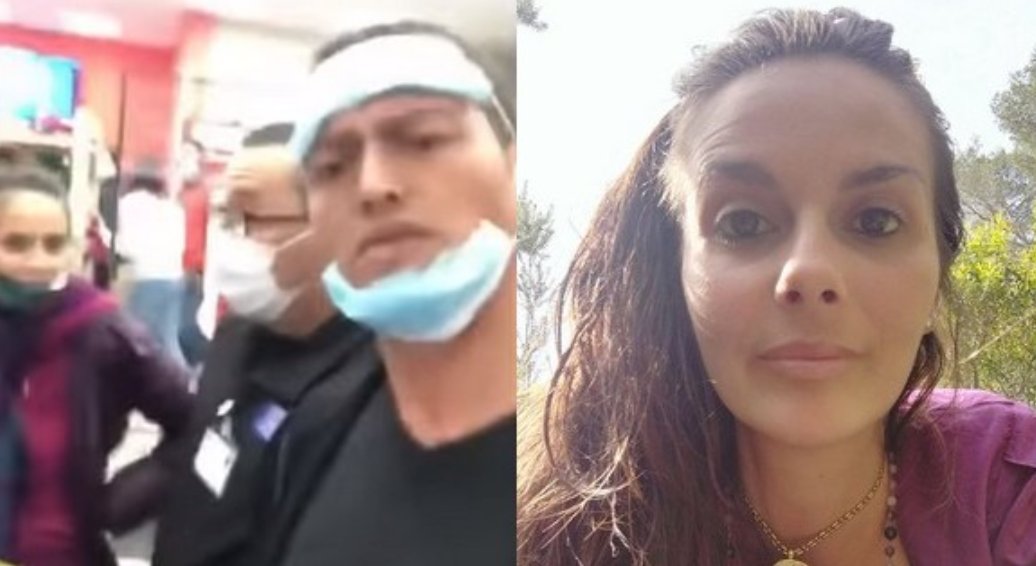 🇮🇹 ROMA tweet media