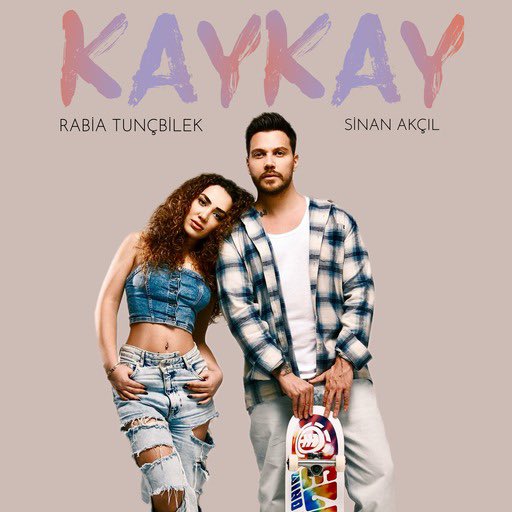 djkadircetin's tweet photo. 8 Ocak pazartesi saat 15:00’te 
@sinanakcil  &amp; @rabiatuncbilek  
@Number1tvfm  Number1 Türk Fm’de konuğum olacaklar🎙️
#sinanakcıl #rabiatunçbilek https://t.co/AE9XQVda92