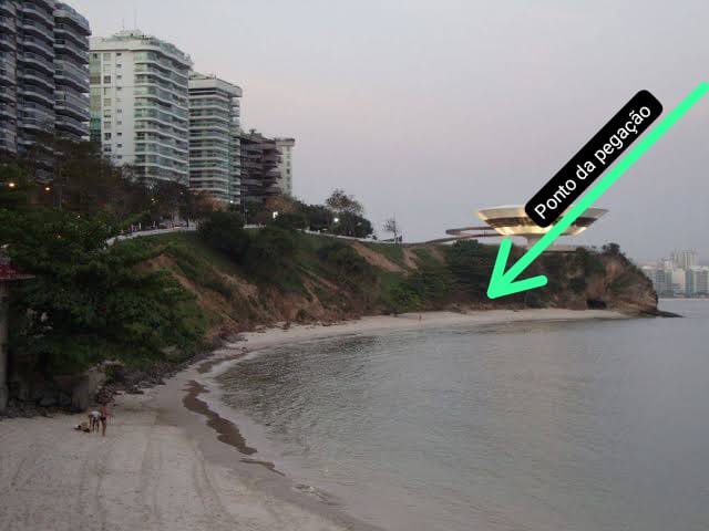 Hoje o grupo já está movimentado a pegação na praia de Boa Viagem apartir das 19:00h. 😈
Quem for comenta aí 💦