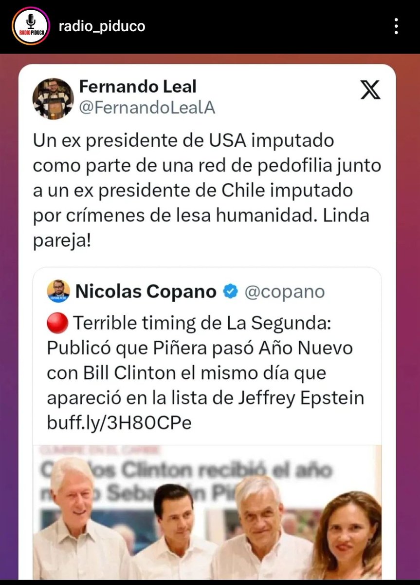 hugoguionista's tweet photo. https://t.co/mD3EfcbCkK