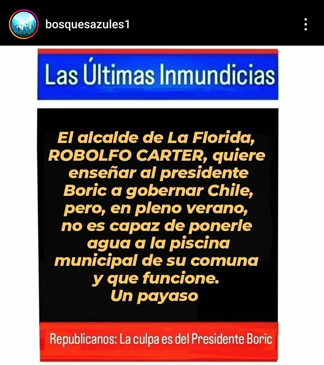 hugoguionista's tweet photo. https://t.co/dToJM4kMiE