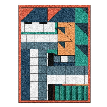 Snagged this Golden Ratio Grail.
Thanks for pointing these out to me <a href="/0xbaba/"></a> and <a href="/Debussy100/">Debussy</a>. Beautiful grails <a href="/harto_fr/">Harto</a>